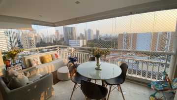 Alugo Apartamento com 1 quarto no Aterrado (Demonstrativo)