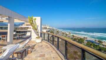 Bela Casa em Condomínio na Região do Alphaville (Demonstrativo)