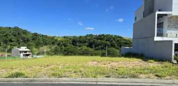 Vende-se um Terreno (Demonstrativo)