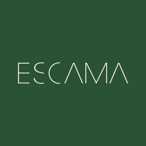 Escama VR (Demonstrativo)