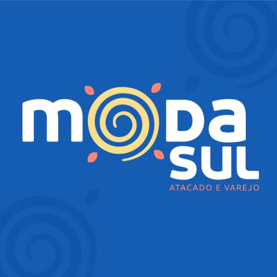 Moda Sul Atacado e Varejo (Demonstrativo)