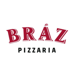 Braz Pizzaria (Demonstrativo)
