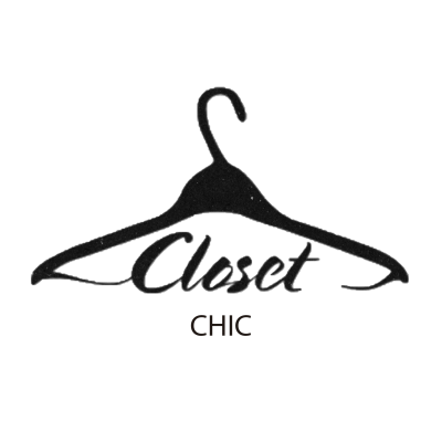 Closet Chic (Demonstrativo)