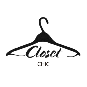 Closet Chic (Demonstrativo)