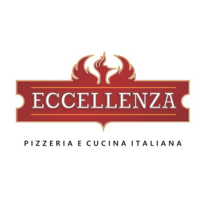 Eccellenza Pizzaria e Cozinha Italiana (Demonstrativo)
