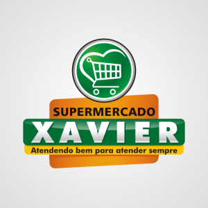 Supermercado Xavier (Demonstrativo)