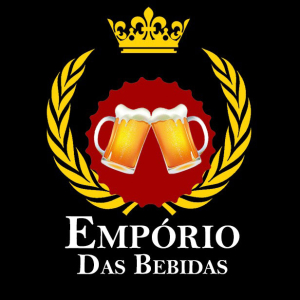 Empório das Bebidas (Demonstrativo)