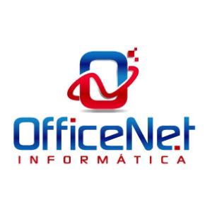 Office Net Informática (Demonstrativo)