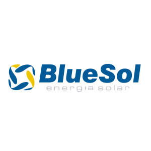 Blue Sol Energia Solar (Demonstrativo)