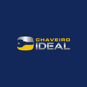 Chaveiro Ideal (Demonstrativo)