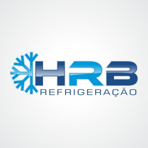 HRB Refrigeração (Demonstrativo)