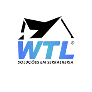 WTL Serralheria (Demonstrativo)