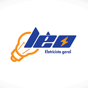 Léo Eletricista (Demonstrativo)