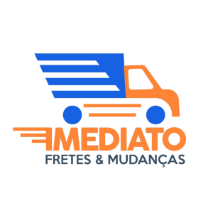 Imediato Fretes & Mudanças (Demonstrativo)