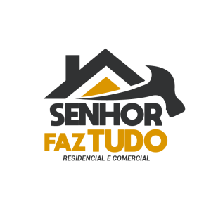 Senhor Faz Tudo (Demonstrativo)