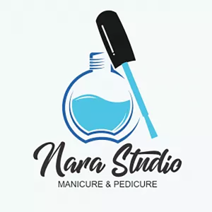 Nara Studio Manicure e Pedicure (Demonstrativo)