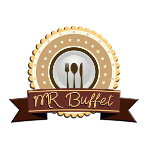 MR Buffet (Demonstrativo)