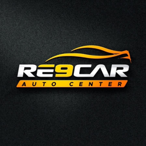 Re9Car Auto Center (Demonstrativo)