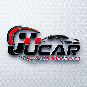 Jucar Auto Mecânica (Demonstrativo)