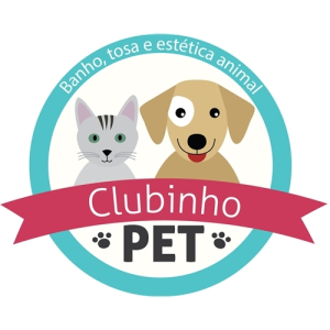 Clubinho Pet Banho e Tosa (Demonstrativo)
