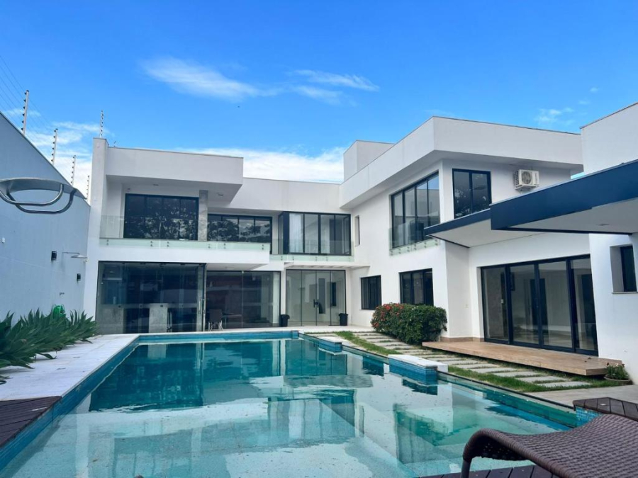 Hospedar-se em Volta Redonda: Conforto, Praticidade e Fácil Acesso aos Principais Pontos da Cidade