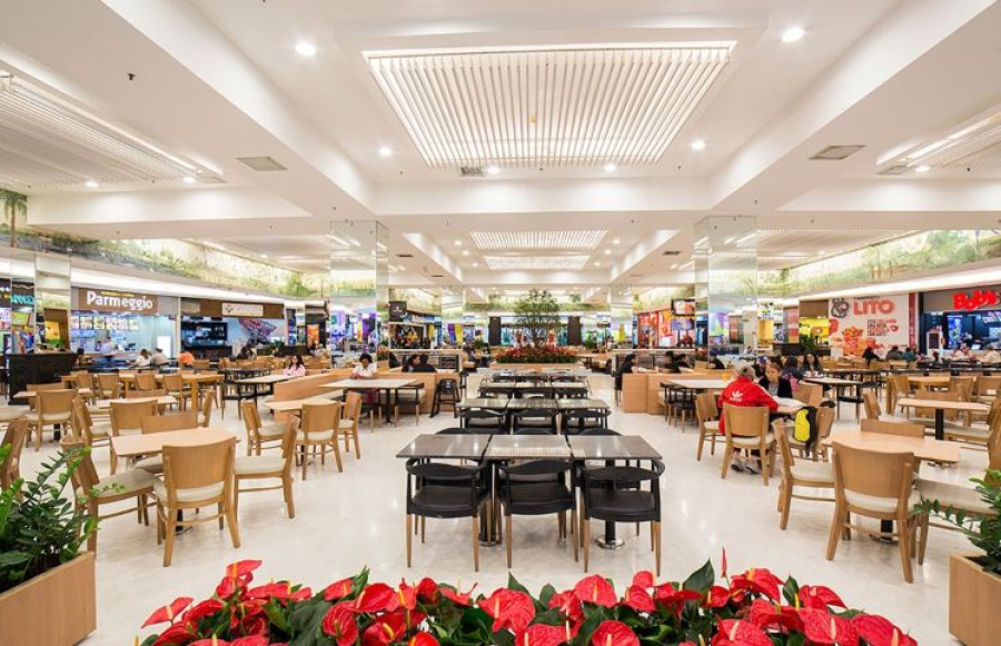 Diversão e Lazer para Todos os Gostos