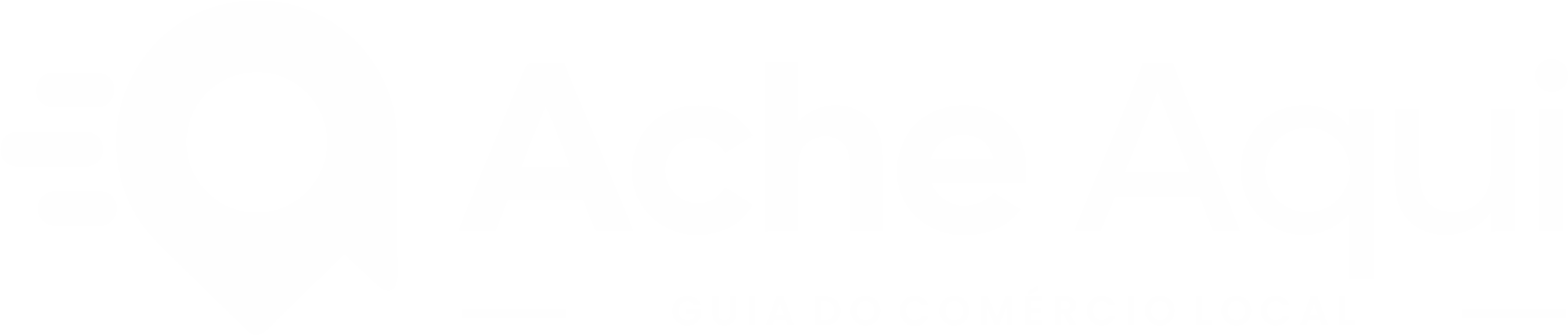 Ache Aqui - Guia Comercial de Volta Redonda | Empresas, Serviços e Delivery